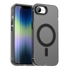 For iPhone 17e / 16e / Black