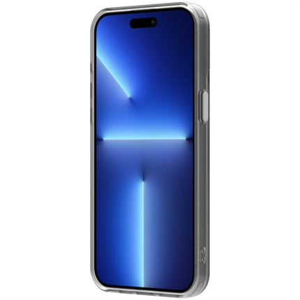 Candy PC Hybrid TPU Shockproof Phone Case