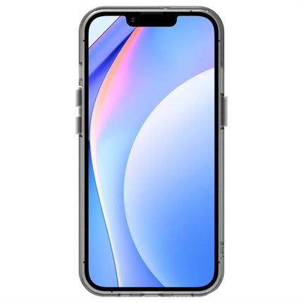 Candy PC Hybrid TPU Shockproof Phone Case