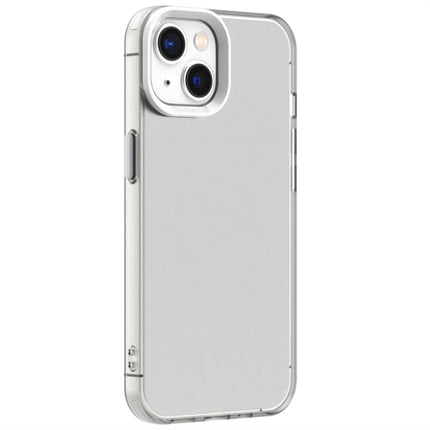 Candy PC Hybrid TPU Shockproof Phone Case