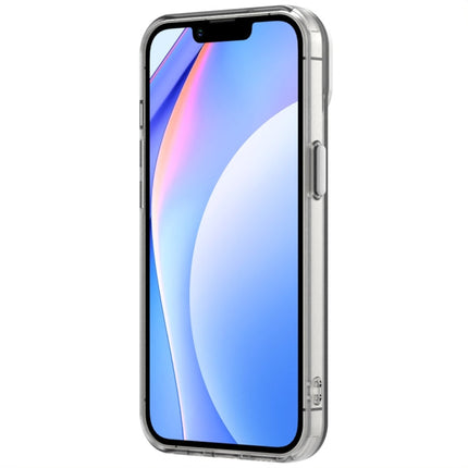 Candy PC Hybrid TPU Shockproof Phone Case