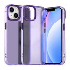 For iPhone 14 Plus / Purple
