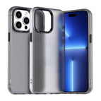 For iPhone 13 Pro / Black