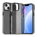 For iPhone 13 / Black