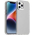 For iPhone 12 Pro Max / White