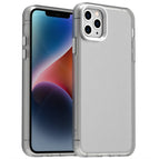For iPhone 11 Pro / White