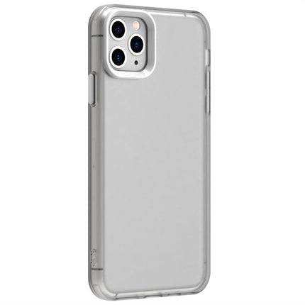 Candy PC Hybrid TPU Shockproof Phone Case