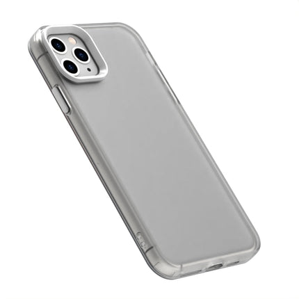 Candy PC Hybrid TPU Shockproof Phone Case
