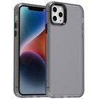 For iPhone 11 Pro / Black