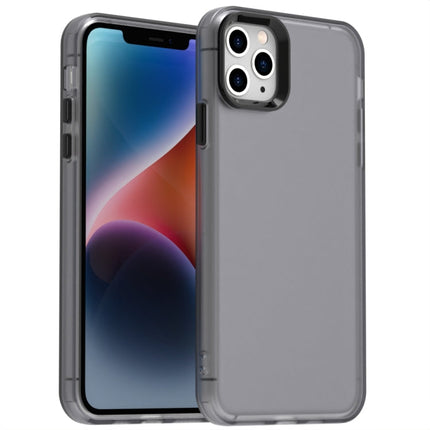 Candy PC Hybrid TPU Shockproof Phone Case