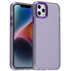 For iPhone 11 Pro / Purple