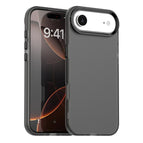 For iPhone Air / Black