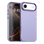 For iPhone Air / Purple