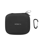 For DJI Neo / Black