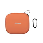 For DJI Neo / Orange