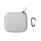 For DJI Neo / Grey