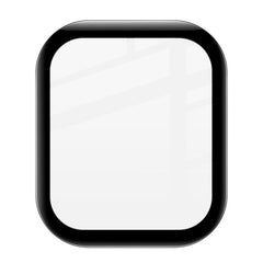imak Plexiglass HD Watch Protective Film, For Redmi Watch Move, For Redmi Watch 5, For Redmi Watch 5 Lite, For Redmi Watch 5 Active