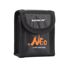For DJI Neo / For 2pcs Batteries