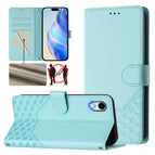 For iPhone XR / Mint Green
