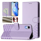 For iPhone XR / Light Purple