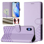 For iPhone XS Max / Light Purple
