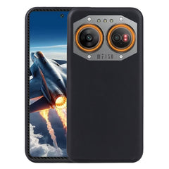 10pcs TPU Phone Case