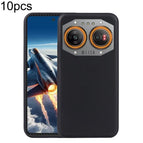For IIIF150 Air3