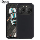 For IIIF150 Air3S