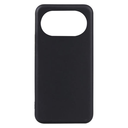10pcs TPU Phone Case, For IIIF150 Action 15, For IIIF150 Action A5Pro, For IIIF150 B3C, For IIIF150 Air3S, For IIIF150 B3 Pro, For IIIF150 Air3