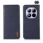 For Redmi Note 15 Pro 5G Global 163.6mm / Blue