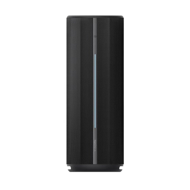 Xiaomi Bluetooth Speaker Support NFC Connection & Bluetooth Call