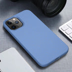 For iPhone 12 mini / Blue