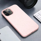 For iPhone 12 mini / Pink