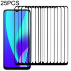 For OPPO Realme C15 (25 PCS)