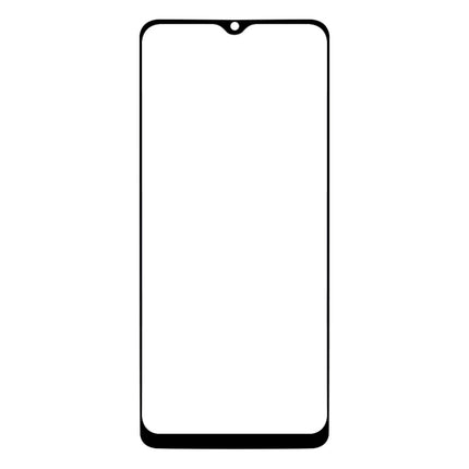 25 PCS Full Glue Full Screen Tempered Glass Film