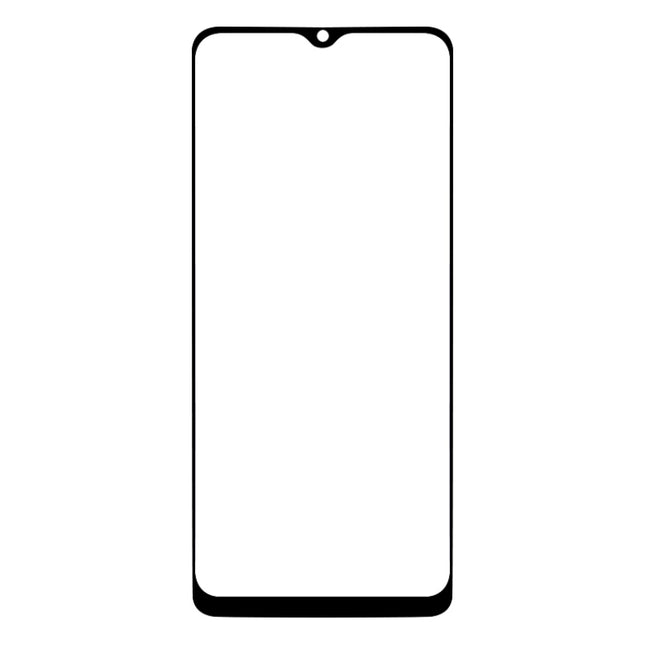 25 PCS Full Glue Full Screen Tempered Glass Film