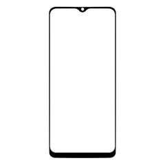 25 PCS Full Glue Full Screen Tempered Glass Film