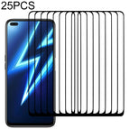 For OPPO Realme 6 Pro (25 PCS)