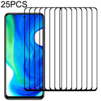 For Xiaomi Poco M2 Pro (25 PCS)