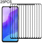 For Huawei Enjoy 20 Pro (25 PCS)