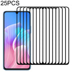 For Huawei Enjoy Z 5G (25 PCS)