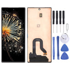 For Xiaomi Mix Fold 3