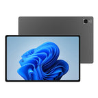 12GB+512GB / US Plug
