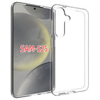 For Samsung Galaxy S25 5G