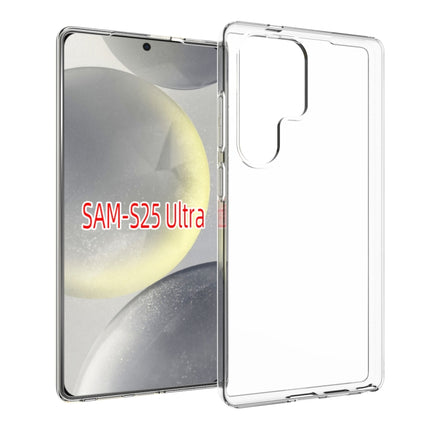 Waterproof Texture TPU Phone Case, For Galaxy S26 FE 5G, For Samsung Galaxy S26+ 5G, For Samsung Galaxy S26 Ultra 5G, For Samsung Galaxy S26 5G, For Samsung Galaxy S25 FE 5G, For Samsung Galaxy S25 Edge 5G, For Samsung Galaxy S25 5G                    ...