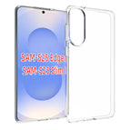 For Samsung Galaxy S25 Edge 5G