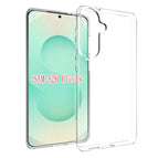 For Samsung Galaxy S26+ 5G