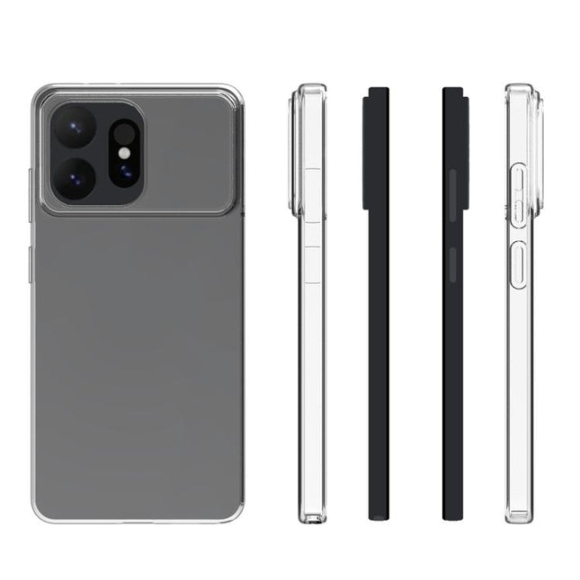 Waterproof Texture TPU Phone Case, For Galaxy S27 Ultra 5G, For Galaxy S27 Pro 5G, For Galaxy S27+ 5G, For Galaxy S26 FE 5G, For Samsung Galaxy S26+ 5G, For Samsung Galaxy S26 Ultra 5G, For Samsung Galaxy S26 5G, For Samsung Galaxy S25 FE 5G           ...