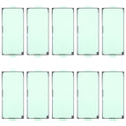 For Samsung Galaxy S24 Ultra SM-S928B