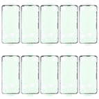 For Samsung Galaxy S24 SM-S921B